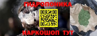ГАЛЛЮЦИНОГЕННЫЕ ГРИБЫ Гусиноозёрск
