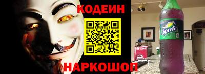 твердый Гусь-Хрустальный