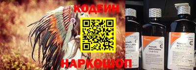 твердый Гусь-Хрустальный